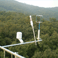 wind sensor application photo